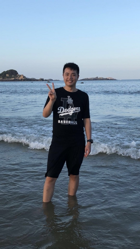 闭月的第一张照片--闽侯相亲网