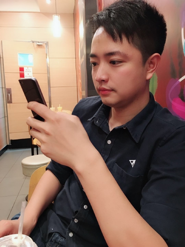 闭月的第三张照片--闽侯相亲网