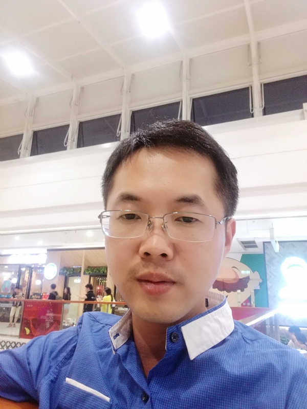 孤独小舟的第一张照片--闽侯相亲网