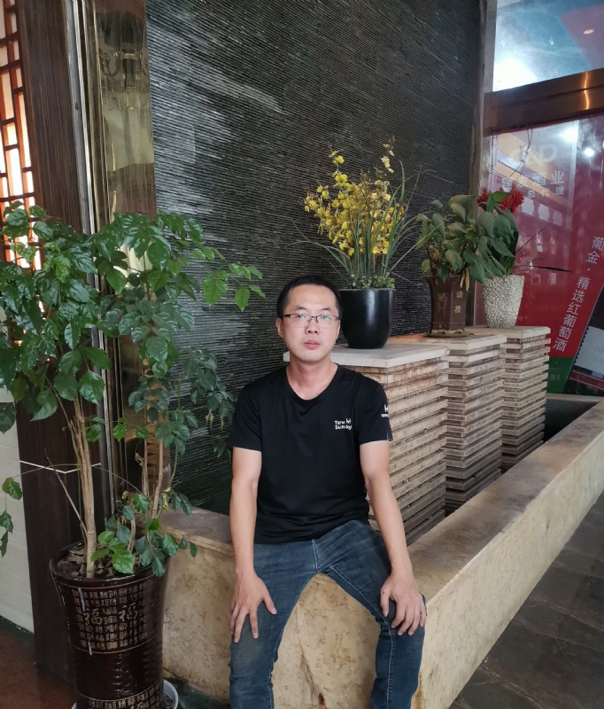 孤独小舟的第二张照片--闽侯相亲网