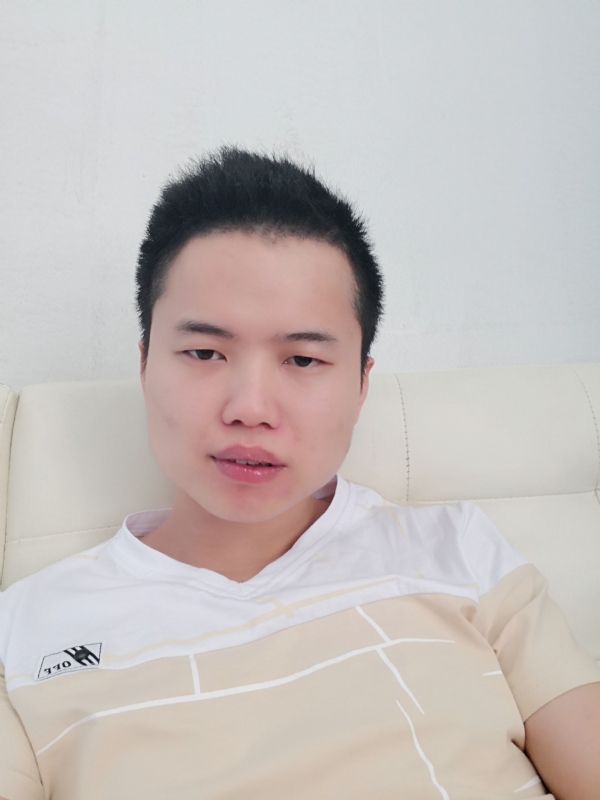 执一份情的第一张照片--闽侯相亲网