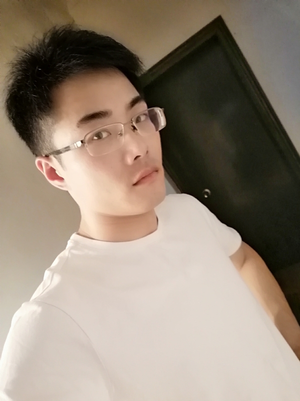 辉的第一张照片--闽侯相亲网