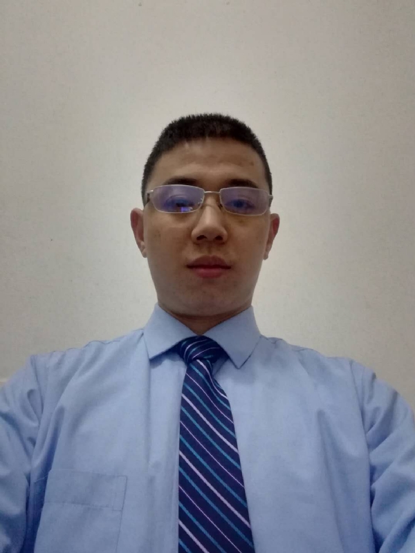 克火的第一张照片--闽侯相亲网
