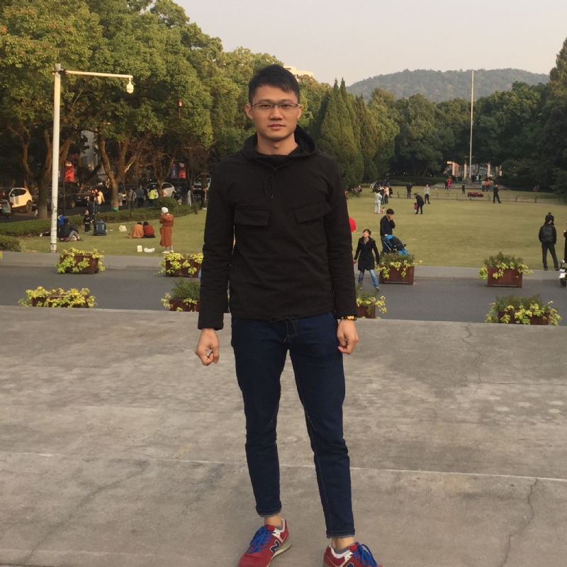 泉州jia的第一张照片--闽侯相亲网