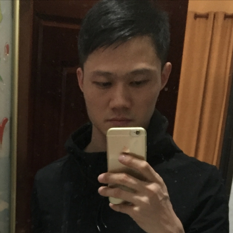 泉州jia的第二张照片--闽侯相亲网
