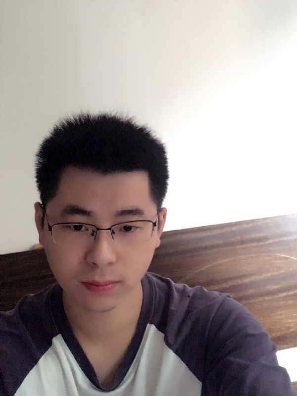 宁德古田92男的第一张照片--闽侯相亲网