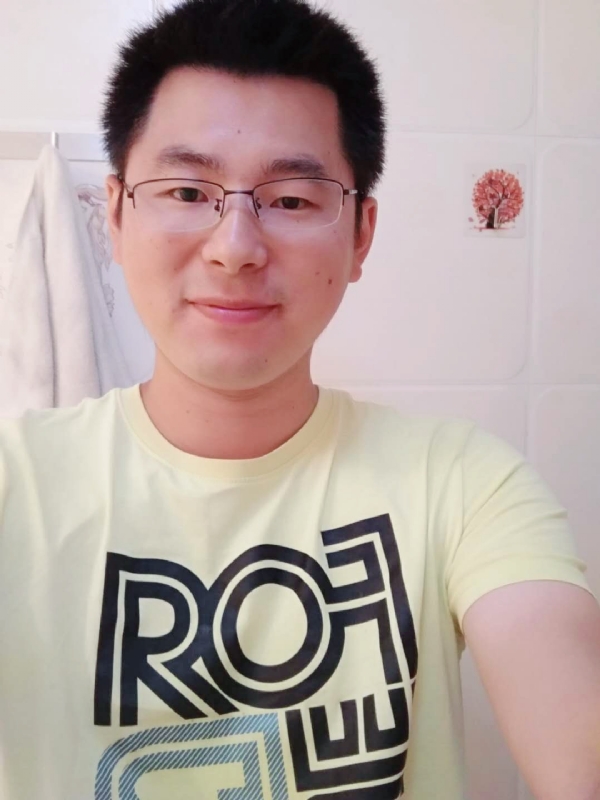 宁德古田92男的第二张照片--闽侯相亲网