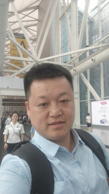枫叶的第二张照片--闽侯相亲网