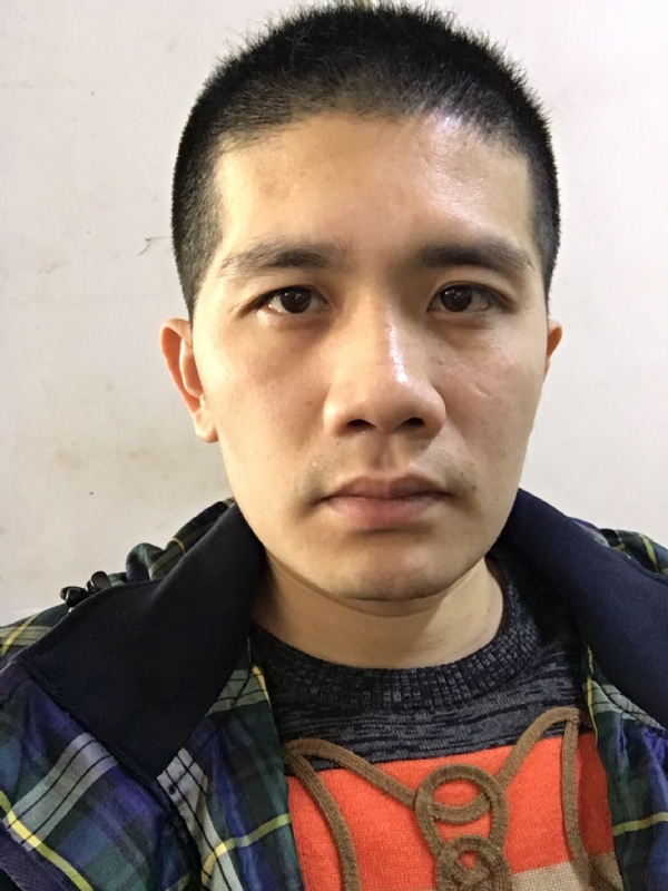白羊座的第二张照片--闽侯相亲网