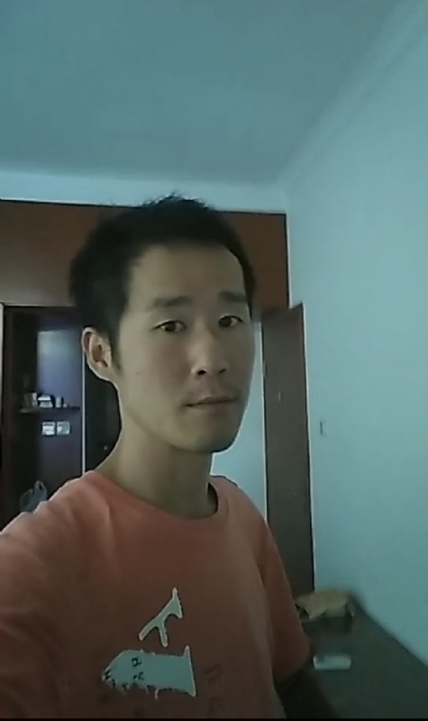 呀是你的第一张照片--闽侯相亲网