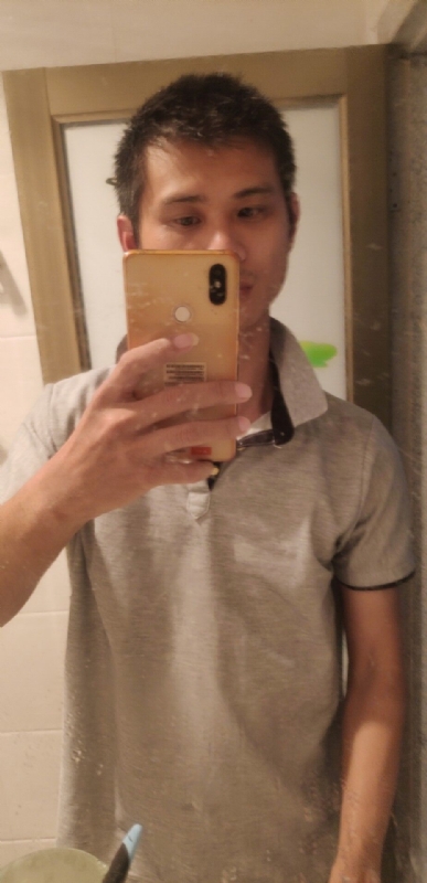 对酒醉红颜的第一张照片--闽侯相亲网