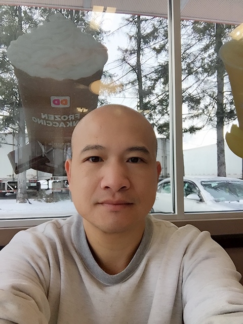 Andylin8888的第一张照片--闽侯相亲网