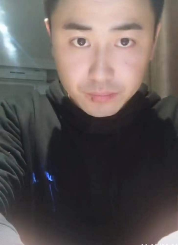 chen的第三张照片--闽侯相亲网
