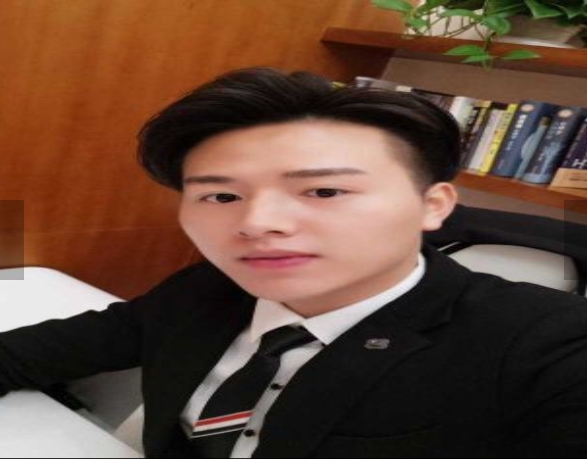 voisky的第一张照片--闽侯相亲网