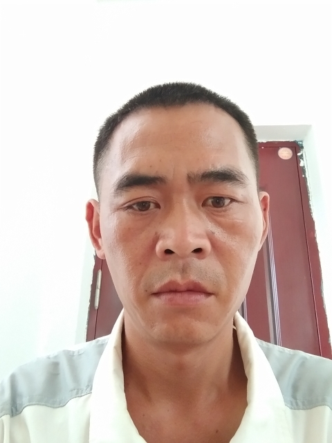 寻爱的第一张照片--闽侯相亲网