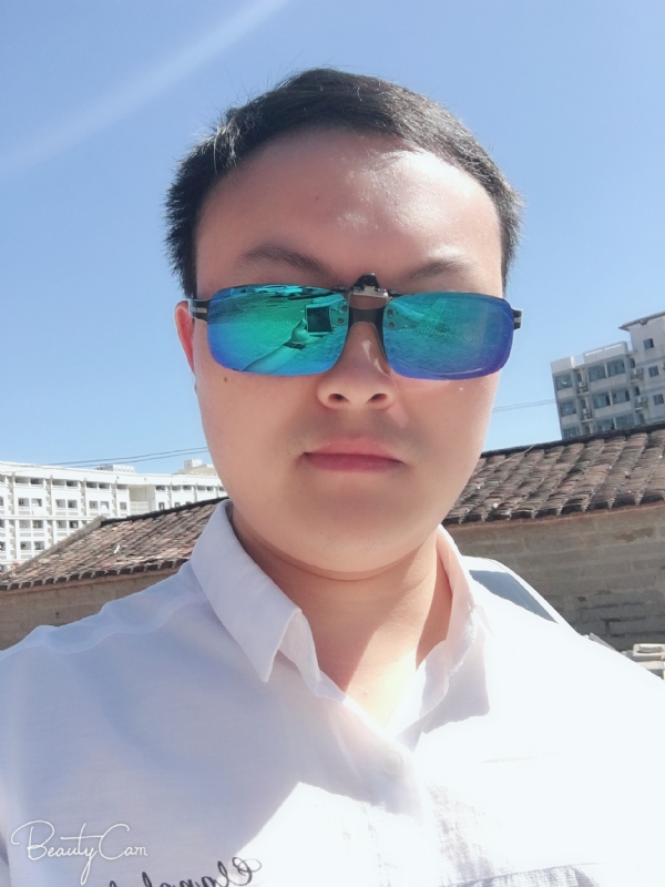 独孤求败的第三张照片--闽侯相亲网