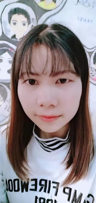 哎咿咕的第一张照片--闽侯相亲网