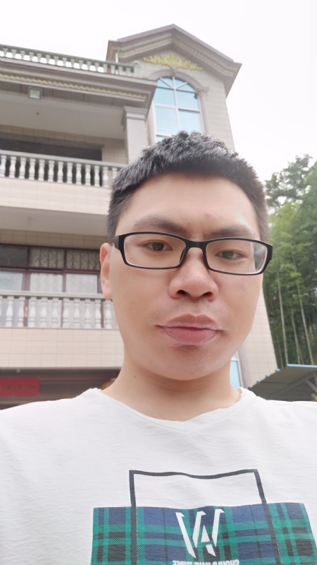 找一个人的第一张照片--闽侯相亲网