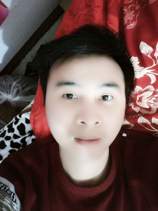 海魂斗罗的第一张照片--闽侯相亲网