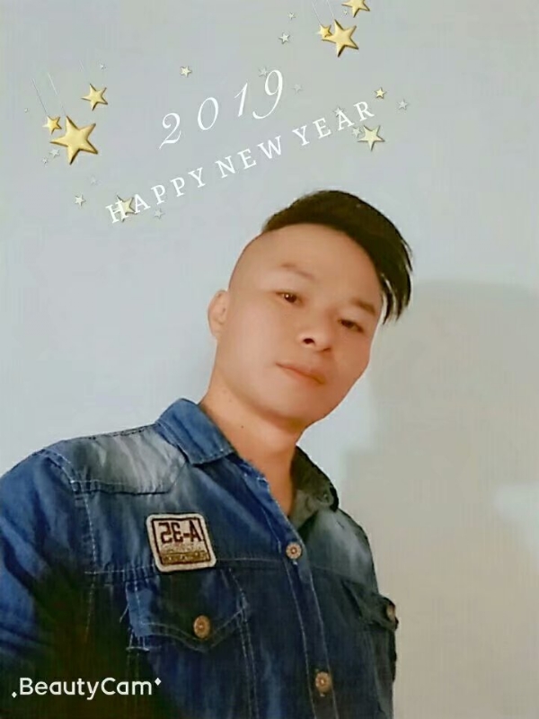 天涯与你随行的第一张照片--闽侯相亲网