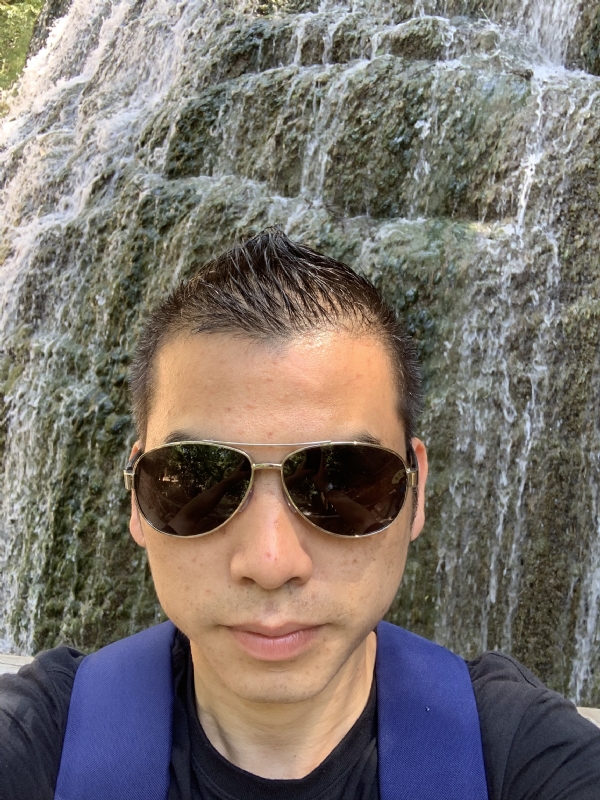高兴的第二张照片--闽侯相亲网