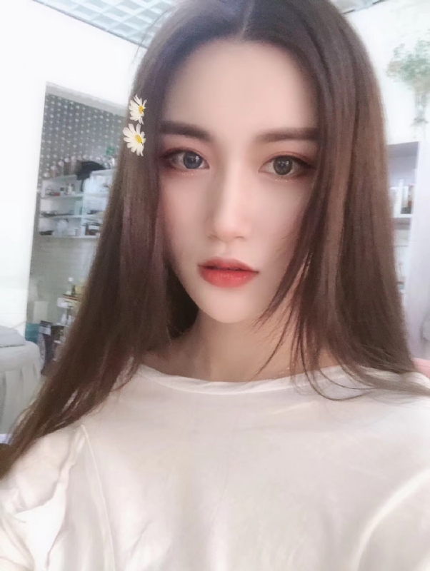 烟雨飘飘的第一张照片--闽侯相亲网