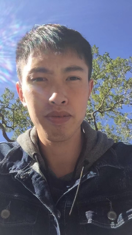 爱你的第一张照片--闽侯相亲网