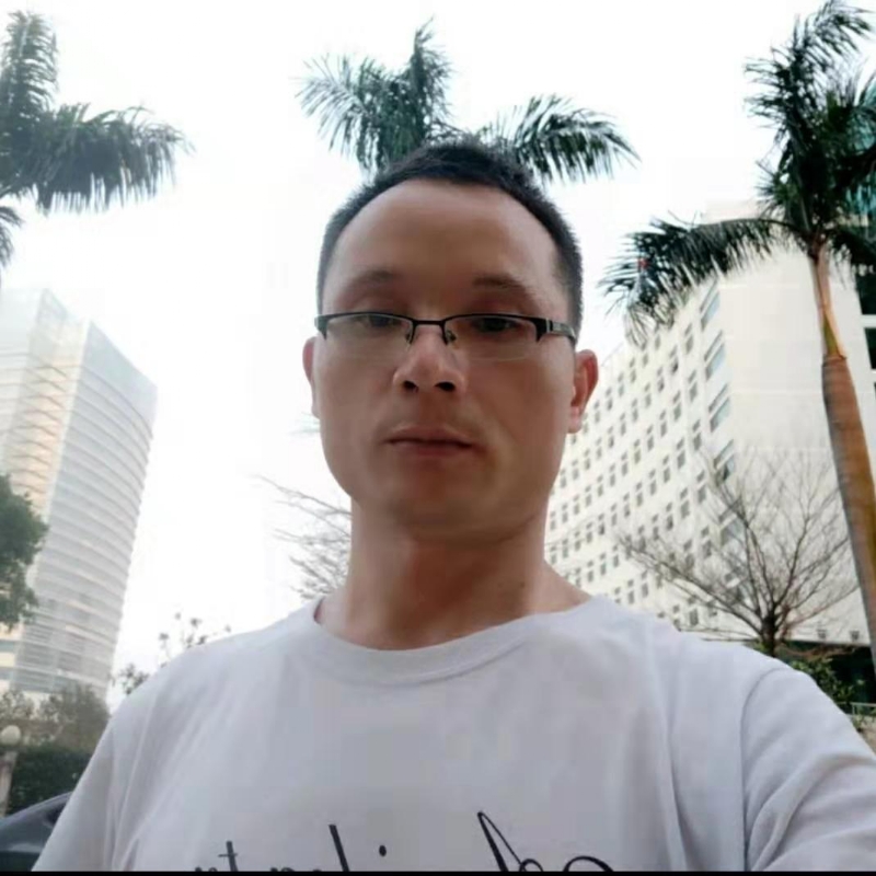 你的益达的第一张照片--闽侯相亲网