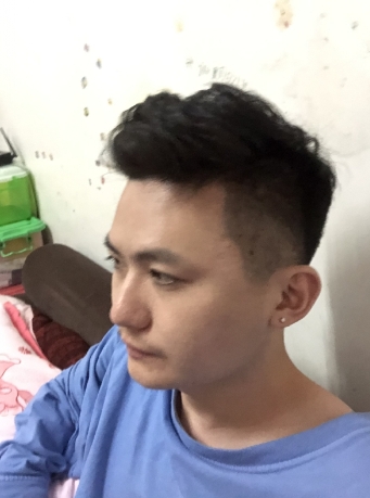 生的第一张照片--闽侯相亲网