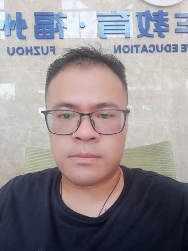 乘风破浪的第一张照片--闽侯相亲网
