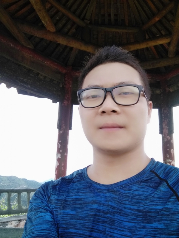 湖南人在龙岩的第一张照片--闽侯相亲网