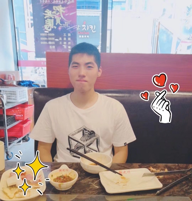 XUAN傑的第一张照片--闽侯相亲网