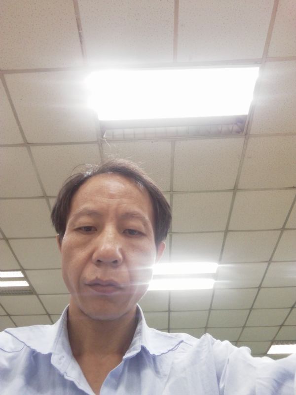 合意的第一张照片--闽侯相亲网