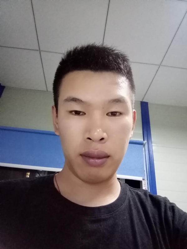 不一样得烟火的第一张照片--闽侯相亲网