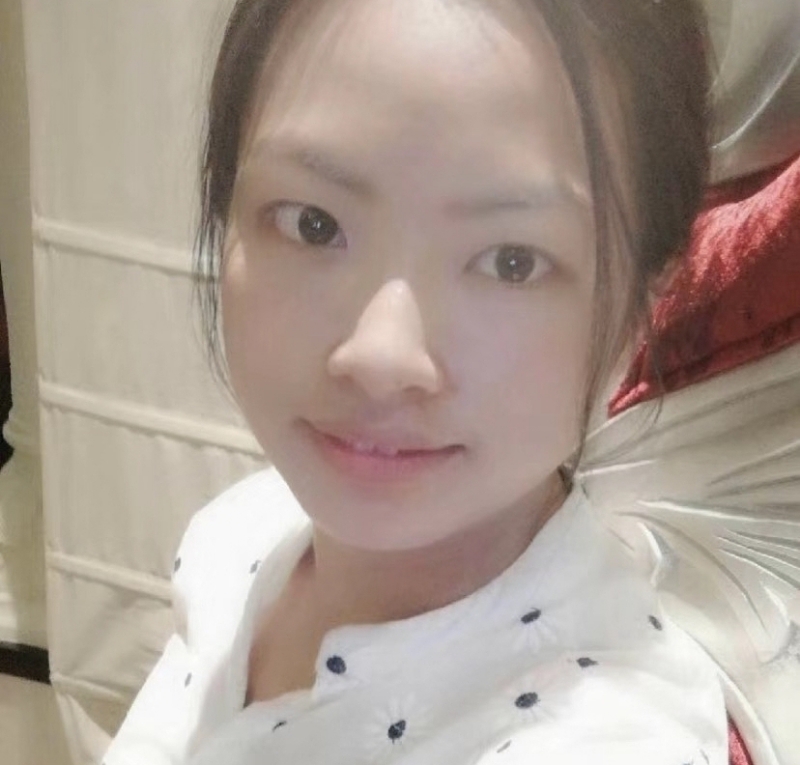 守候幸福的第一张照片--闽侯相亲网