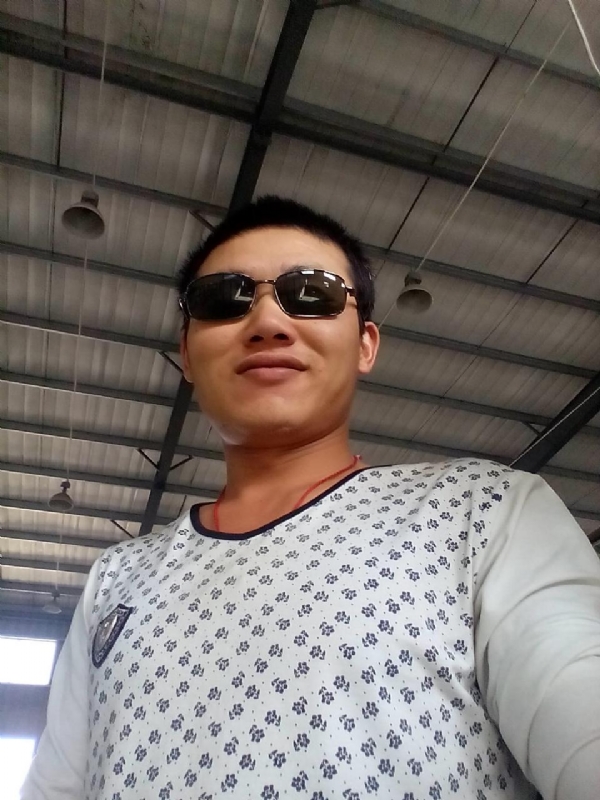 爱拼才会赢的第一张照片--闽侯相亲网