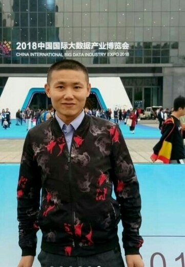 爱拼才会赢的第三张照片--闽侯相亲网
