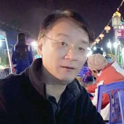 加百列的第一张照片--闽侯相亲网
