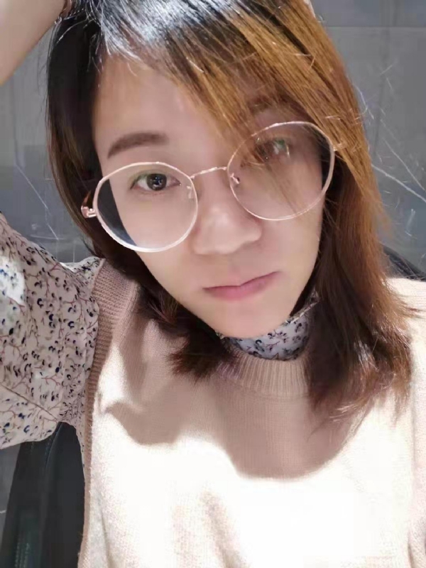 xiaobuliu888的第一张照片--闽侯相亲网