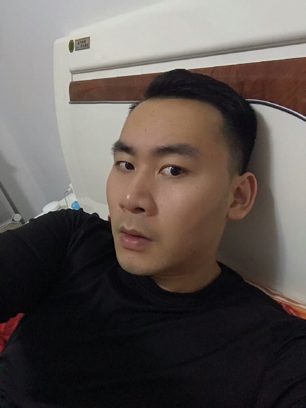 领悟的第一张照片--闽侯相亲网