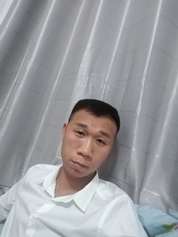 不器的第一张照片--闽侯相亲网