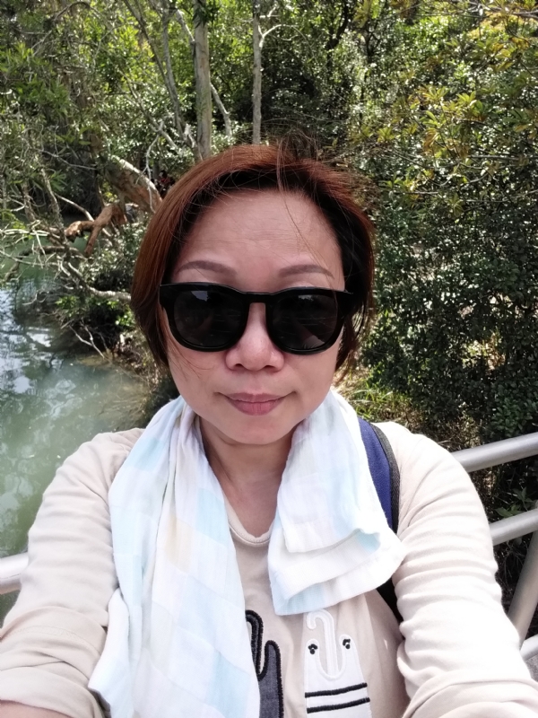 yan的第一张照片--闽侯相亲网