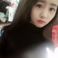 冰冰在缅甸的第一张照片--闽侯相亲网