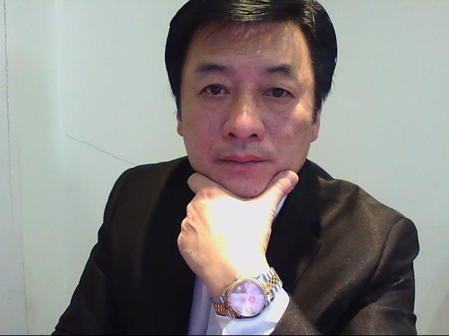 凡人的第一张照片--闽侯相亲网
