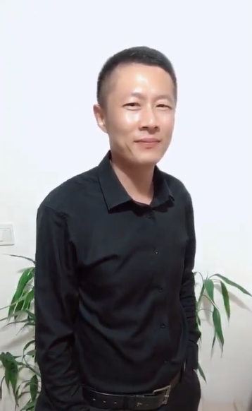 地huhi的第一张照片--闽侯相亲网
