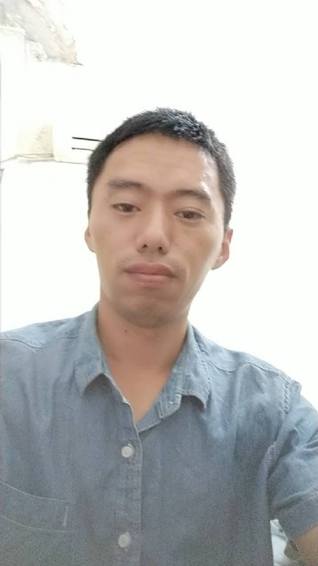 今梦的第一张照片--闽侯相亲网