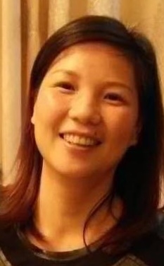 兰因絮果的第一张照片--闽侯相亲网