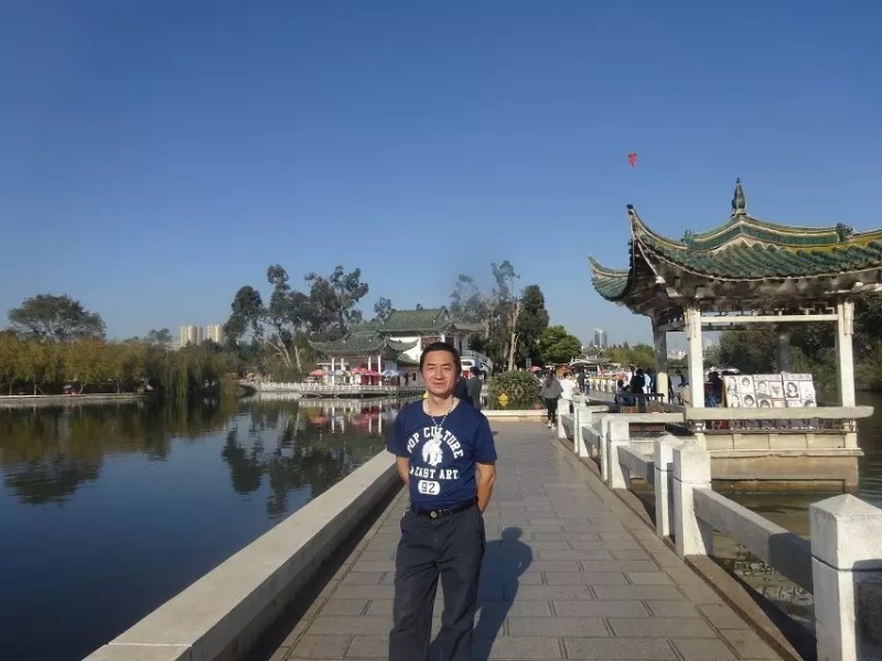 真心的龙的第二张照片--闽侯相亲网