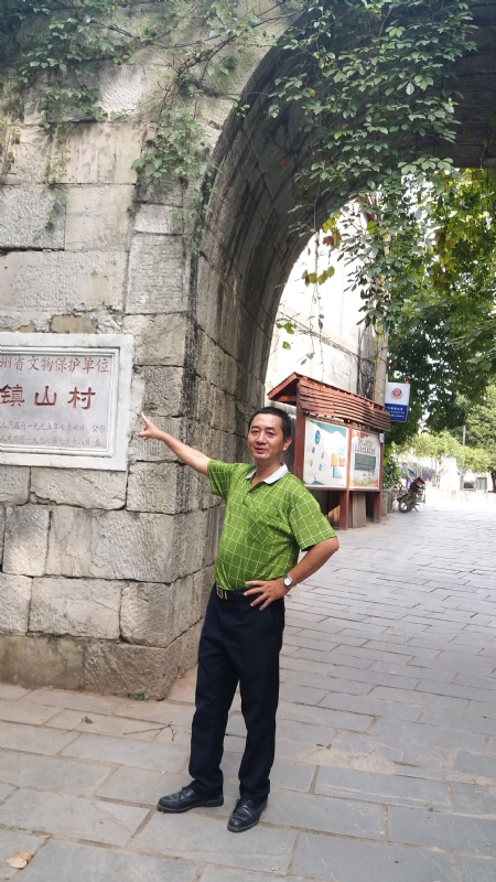 真心的龙的第五张照片--闽侯相亲网