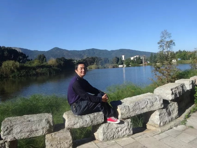 真心的龙的第八张照片--闽侯相亲网